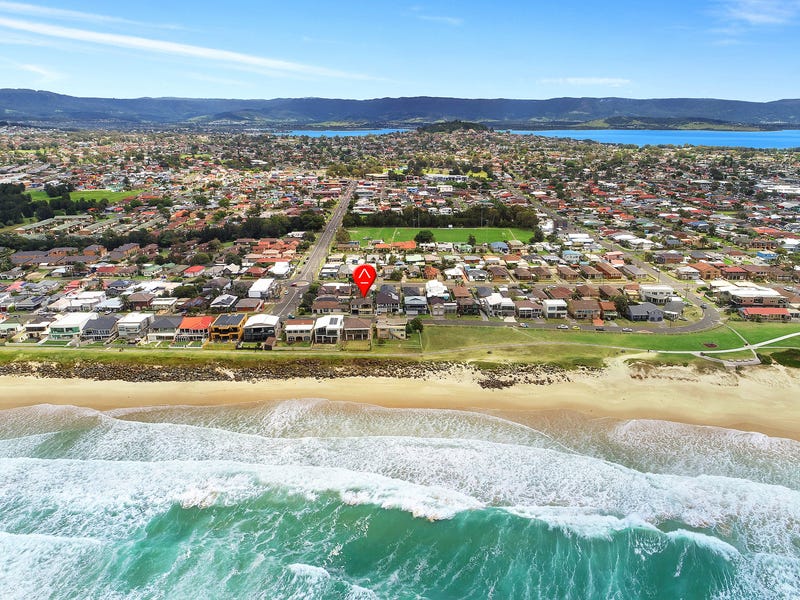 26A Little Lake Crescent, Warilla, NSW 2528 House for Sale