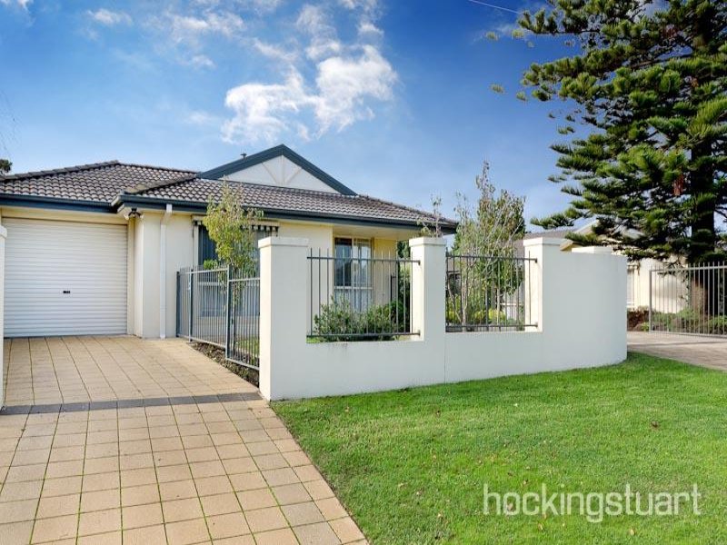 1/11 13 Wilson Street, Rosebud, Vic 3939 Property Details