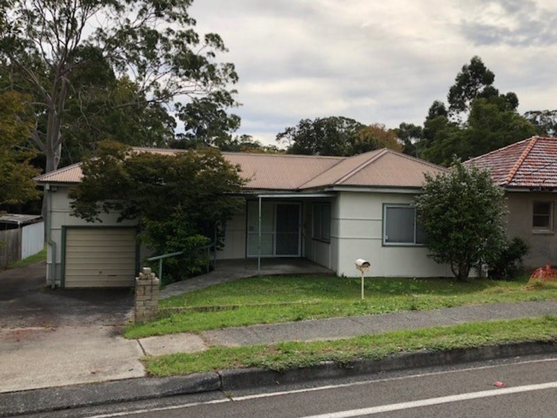 12 Renwick Street, Wyoming, NSW 2250 Property Details