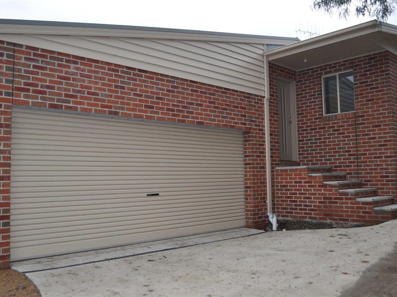 124B Joseph Street, Ballarat East, VIC 3350