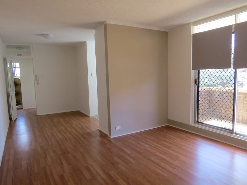 8/41 Jauncey Place, Hillsdale, NSW 2036