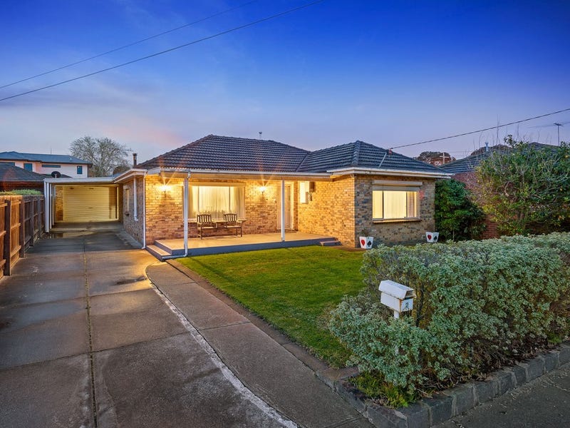 2 Edward Avenue, Altona North, VIC 3025