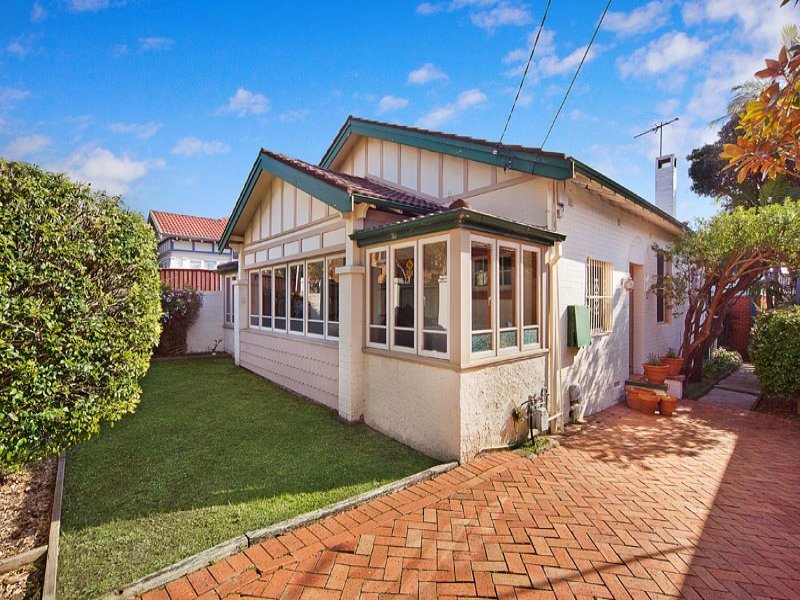 61 Wanganella Street, Balgowlah, NSW 2093