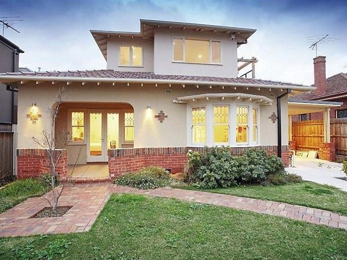 172 Napier Street, Essendon, VIC 3040