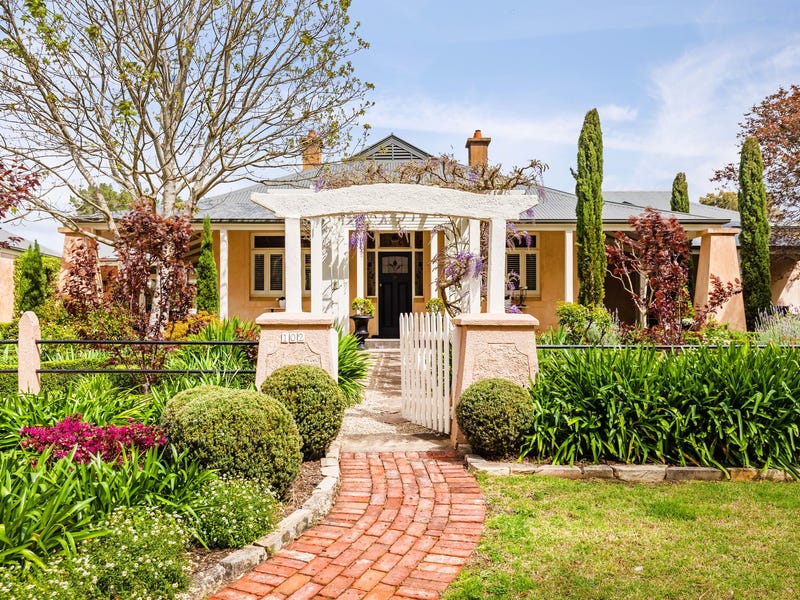 102 Strathalbyn Road, Aldgate, SA 5154 Property Details 102 Strathalbyn Road, Aldgate, SA 5154 Property Details
