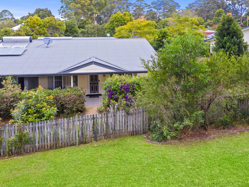 3/11 Delicia Road, Mapleton, Qld 4560 Property Details