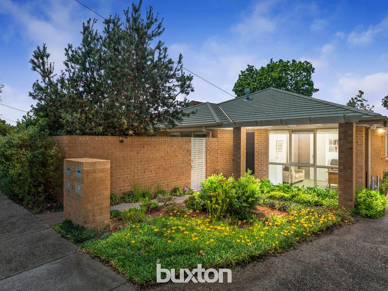46 Reserve Road, Beaumaris, VIC 3193