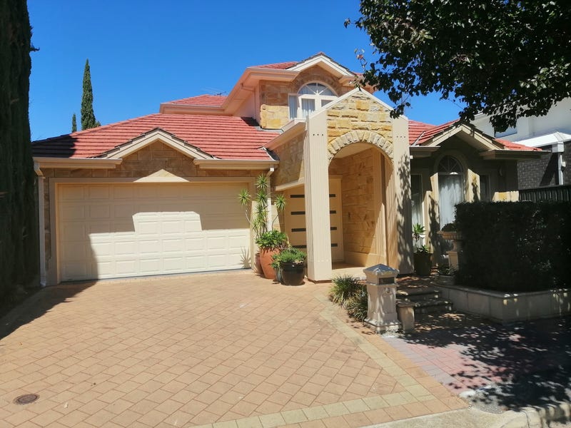 Houses for Sale in Burnside, SA 5066 Pg. 3