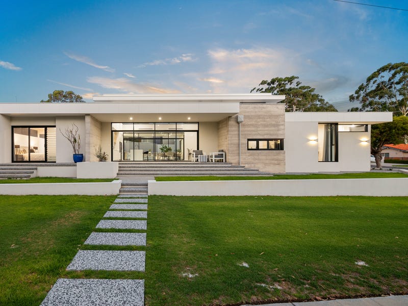 21 Duart Road, Trigg, WA 6029 Property Details