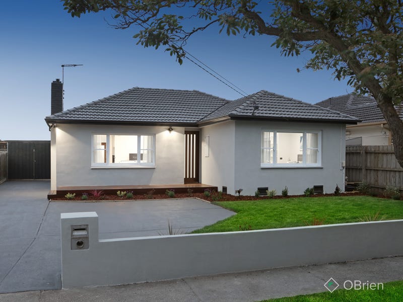 7 Delos Street, Oakleigh South, VIC 3167