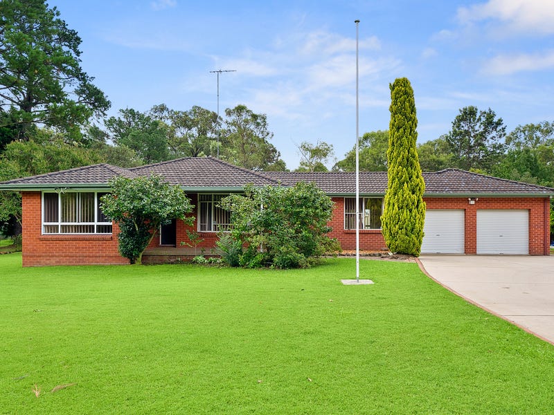 209211 Vincent Road, Cranebrook, NSW 2749