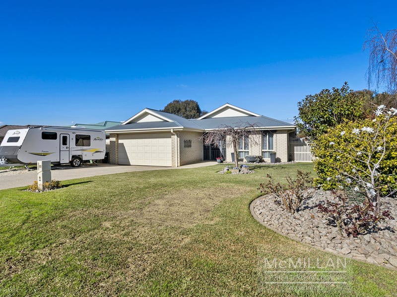 91 Country Club Drive, Safety Beach, VIC 3936