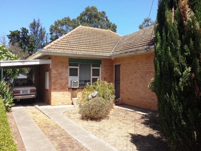 10 Clifton Street, Cheltenham, SA 5014 Property Details