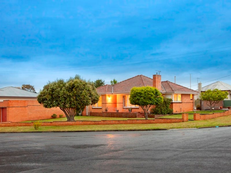 2 Brougham Street, Maryborough, Vic 3465 Property Details