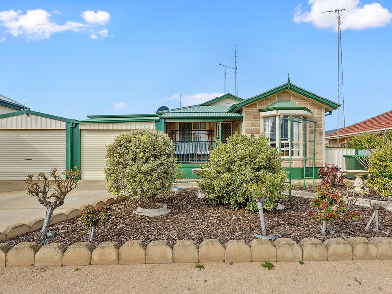 Houses for Sale in Kadina, SA 5554 Pg. 2