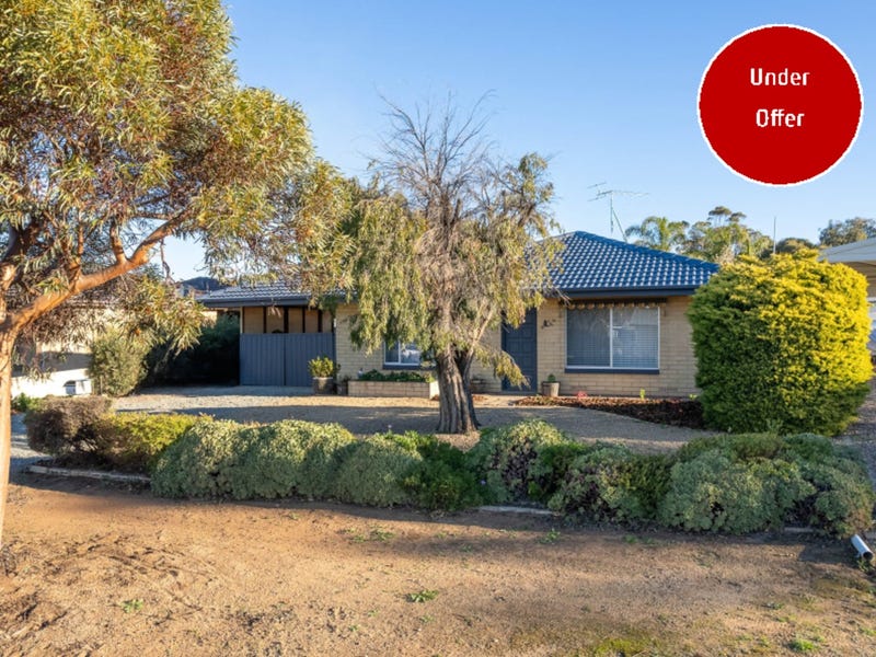 14 Bormann Avenue, Mannum, SA 5238 - House for Sale - realestate.com.au