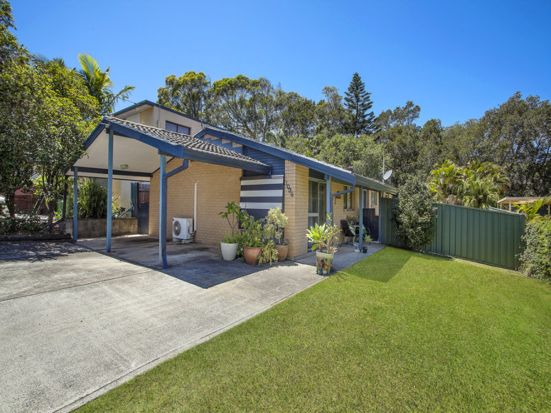 1036 The Entrance Road, Forresters Beach, NSW 2260