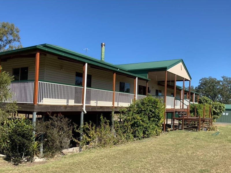 78 Junction Road, Karalee, QLD 4306