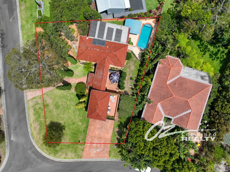 Houses for Sale in NSW Pg. 2 Houses for Sale in NSW Pg. 2