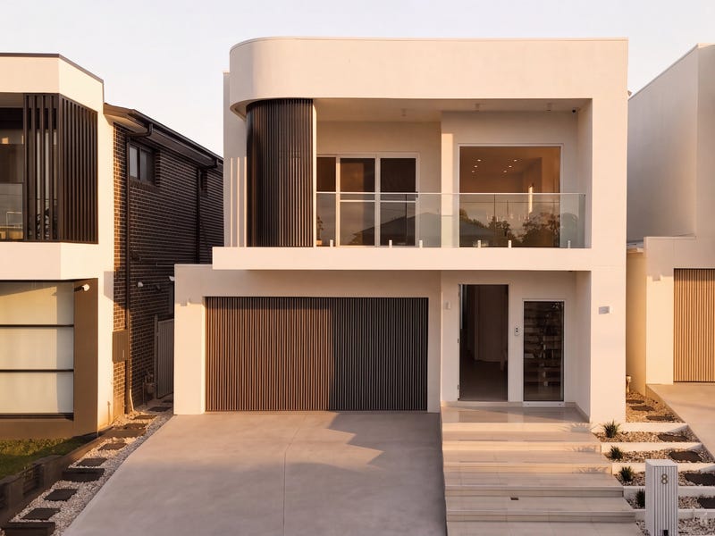 8 Ardeale Street, Austral, NSW 2179 - realestate.com.au