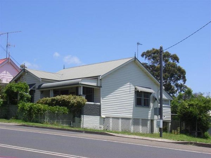 147 Manning Street, Kiama, NSW 2533
