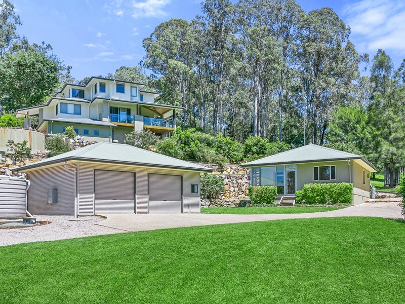 2/25 Baileys Road, Tallai, Qld 4213 Property Details