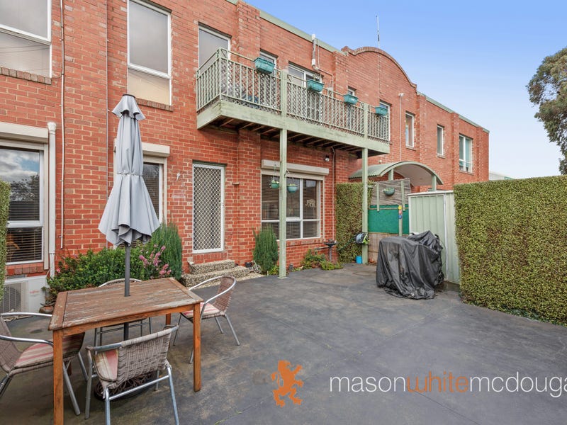 6/36 Forest Street, Whittlesea, Vic 3757 Property Details