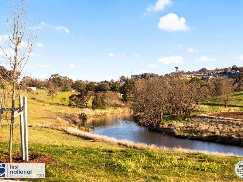 Real Estate & Property for Sale in Yass, NSW 2582 (+1 location) Pg. 6