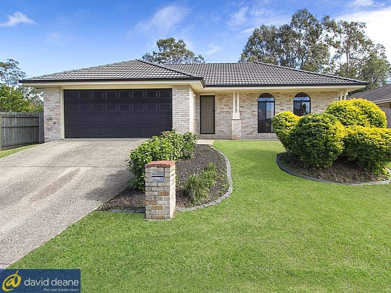 Property 114478683, Joyner, Qld 4500 Property Details