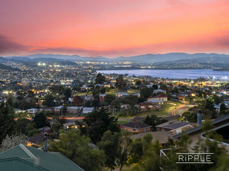 32 Daylesford Road, Glenorchy, Tas 7010 House for Sale realestate