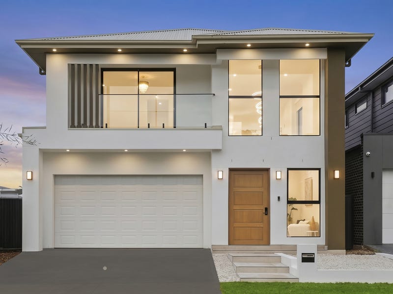 Riverstone Residences