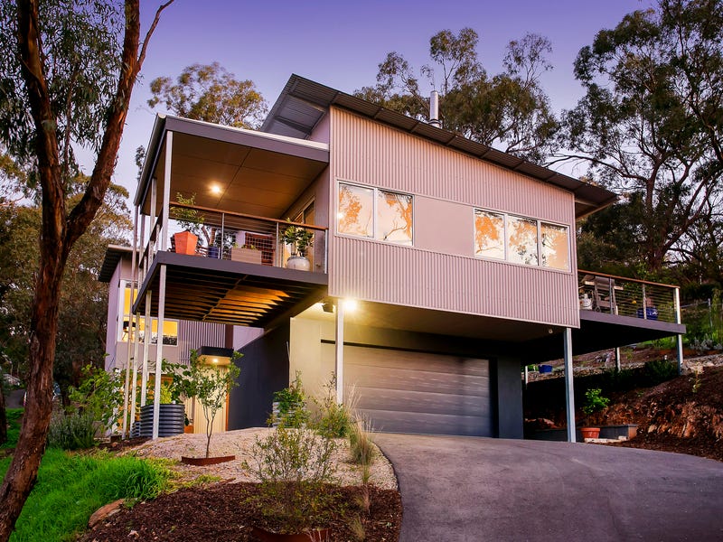 30 Chitunga Road, Eden Hills, Sa 5050 - Realestate.com.au