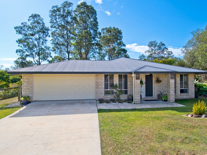 114116 Tullamore Way, Gleneagle, Qld 4285 Property Details