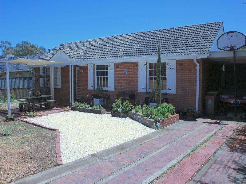 857 North East Road, Modbury, SA 5092