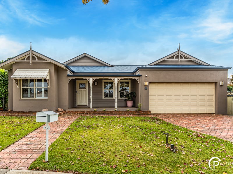 12 Carlisle Drive, Beaconsfield, Vic 3807 House for Sale 12 Carlisle Drive, Beaconsfield, Vic 3807 House for Sale