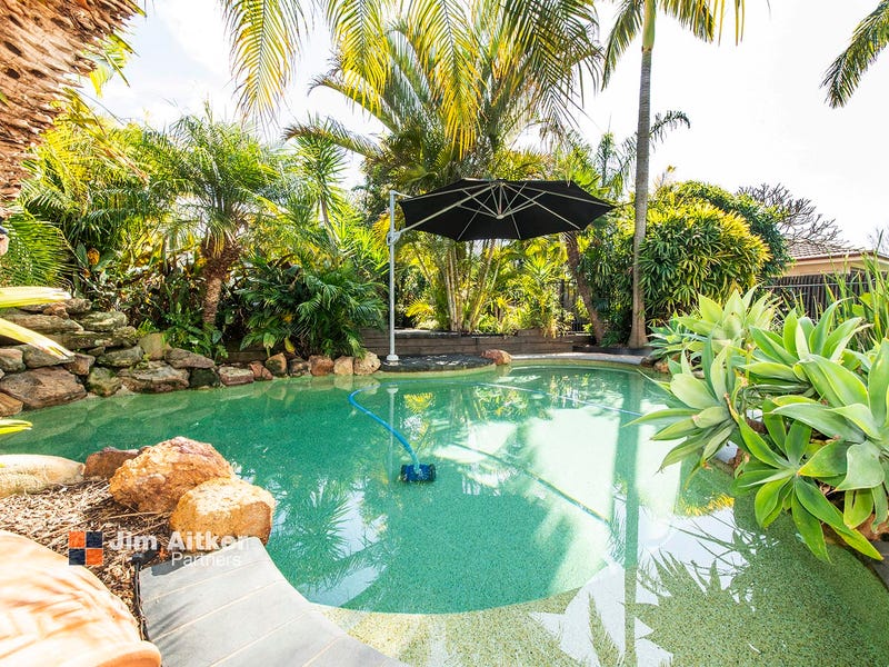 46 River Road, Emu Plains, NSW 2750