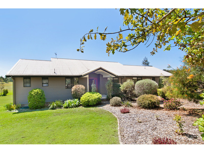 14 Narran Close, King Creek, NSW 2446