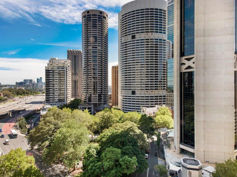 1307/5 York Street, Sydney, NSW 2000 Studio for Sale 1307/5 York Street, Sydney, NSW 2000 Studio for Sale