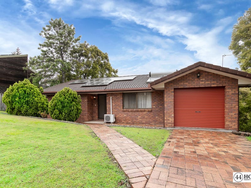 28 Maralinga Drive, Ashmore, QLD 4214