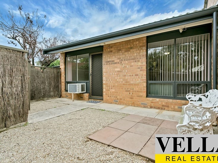 3/68 Robsart Street, Parkside, SA 5063 Property Details