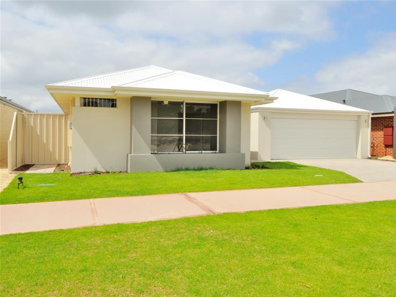 55 Suffolk Street, Caversham, WA 6055 Property Details