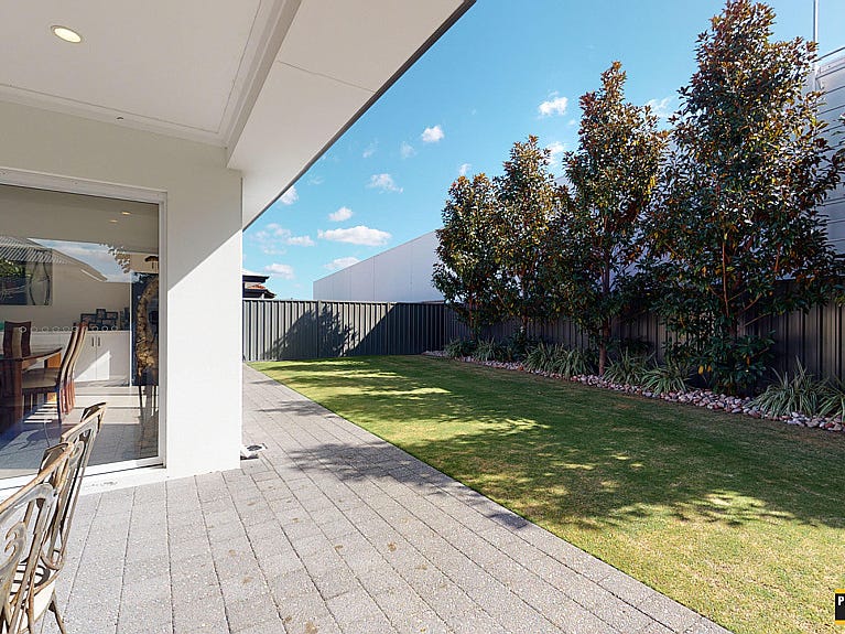 26B Miller Avenue, Redcliffe, WA 6104