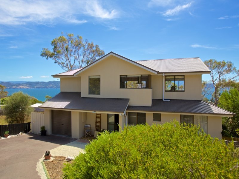 43 Fort Direction Road, South Arm, TAS 7022