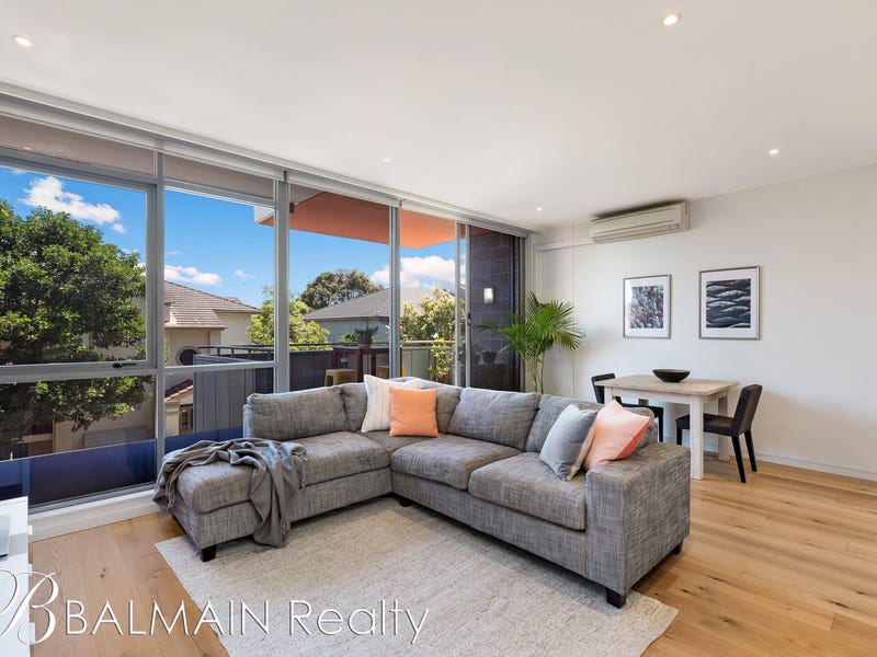 210/43 Terry Street, Rozelle, NSW 2039 - realestate.com.au