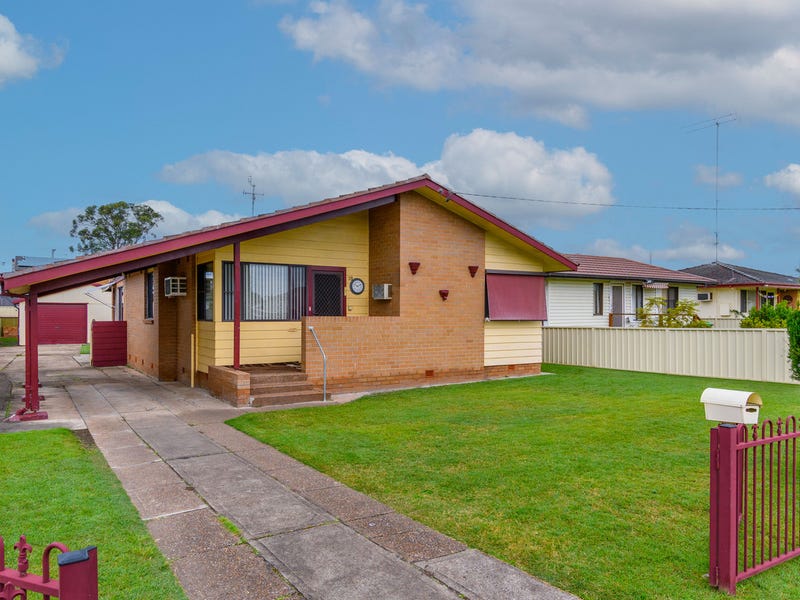 39 Maclean Street, Cessnock, NSW 2325 Property Details