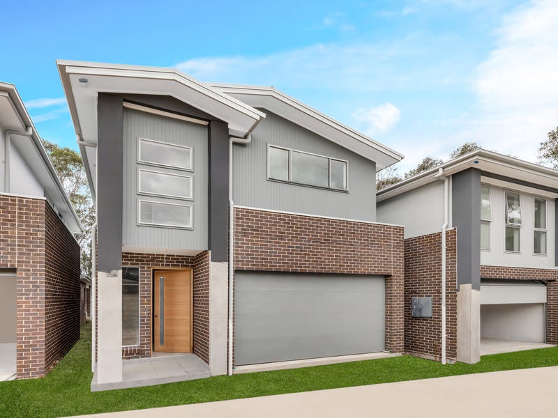 3 Bayly Street, Minchinbury, NSW 2770 House for Sale