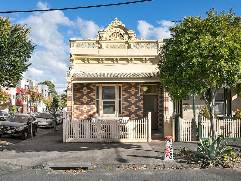 108 Newry Street, Fitzroy North, VIC 3068