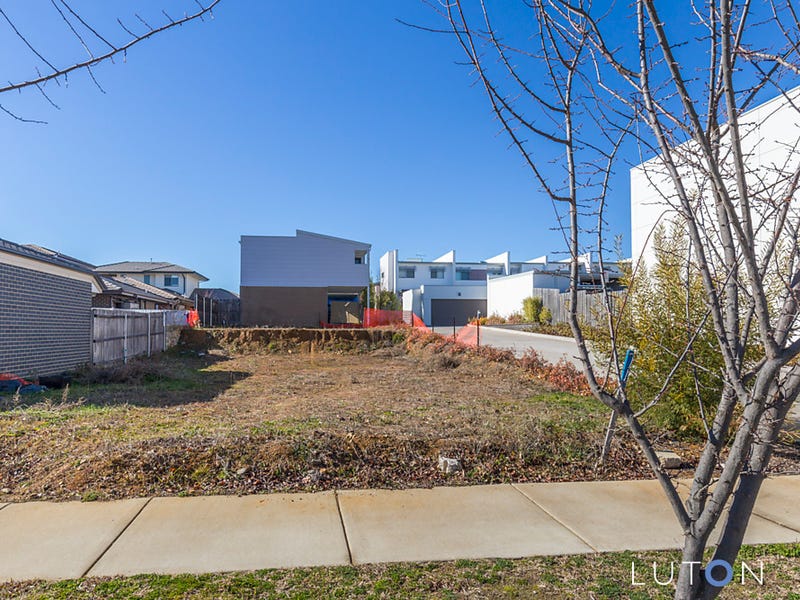 34 Errol Street, Crace, ACT 2911