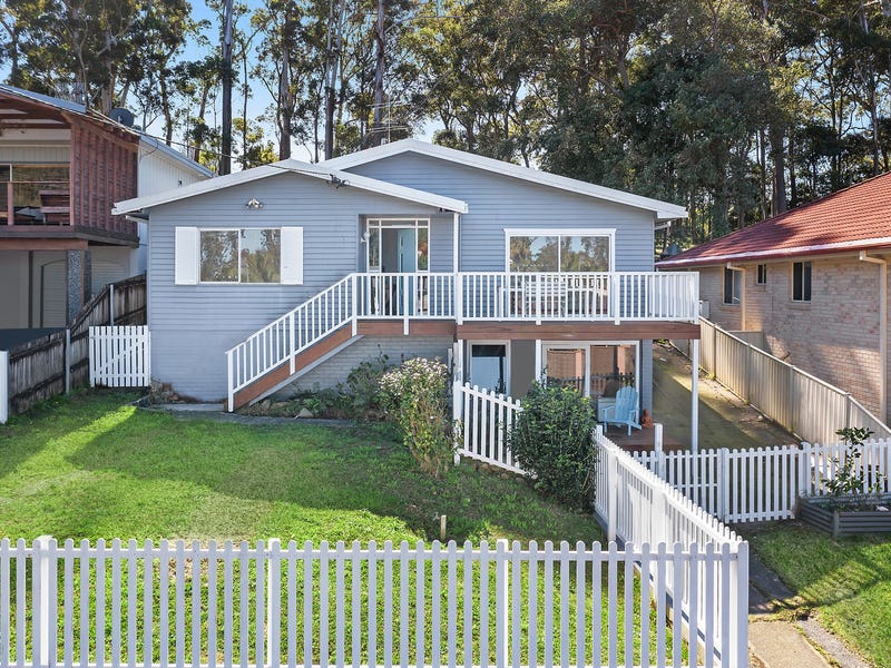 35 Aldinga Drive, Wamberal, NSW 2260