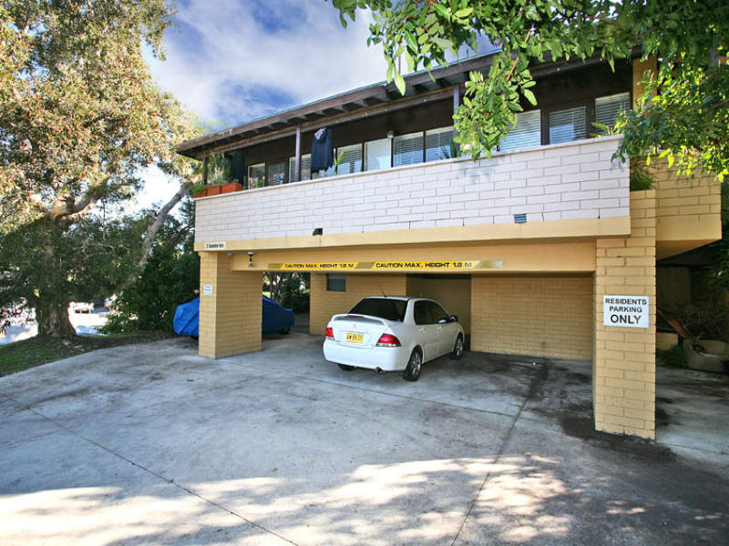 9/2 Seaview Avenue, Newport, NSW 2106 Property Details